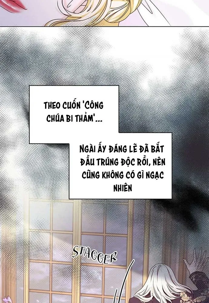 Trang 81