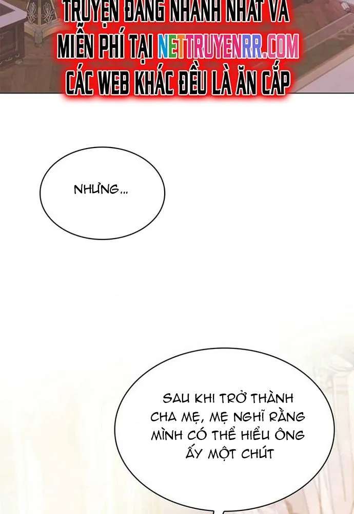 Trang 90