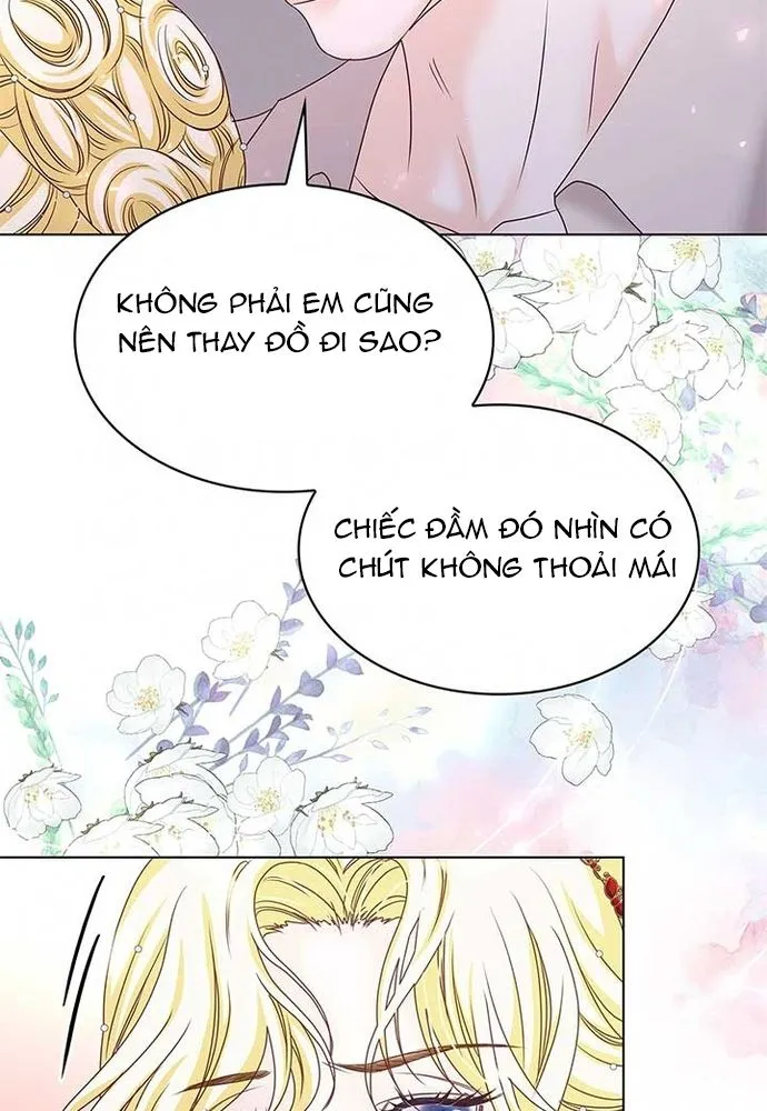 Trang 109