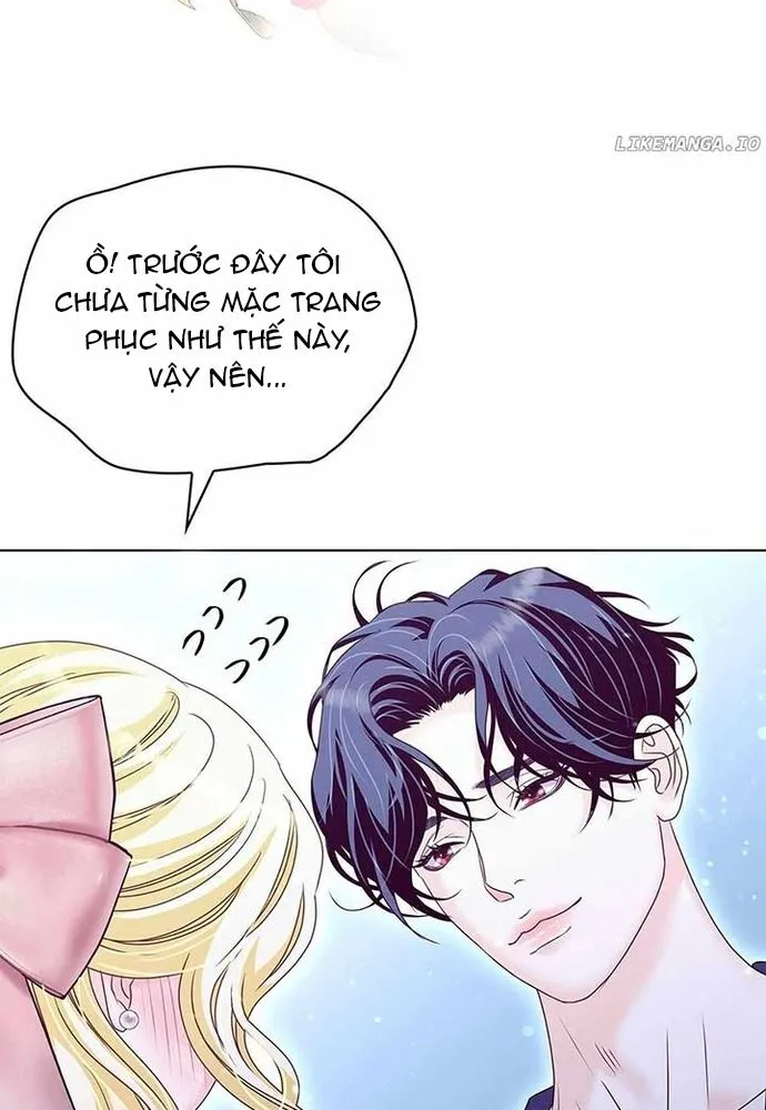 Trang 71