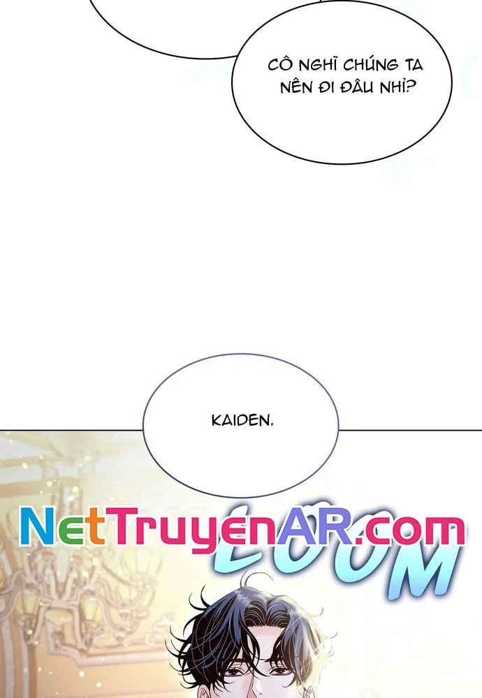 Trang 67