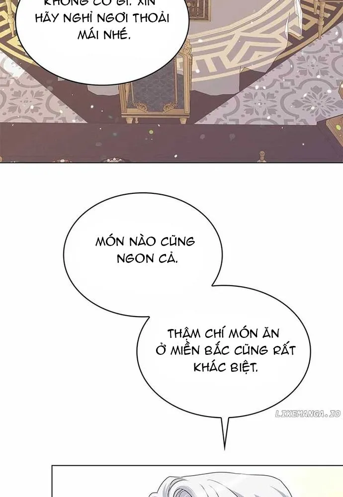 Trang 61