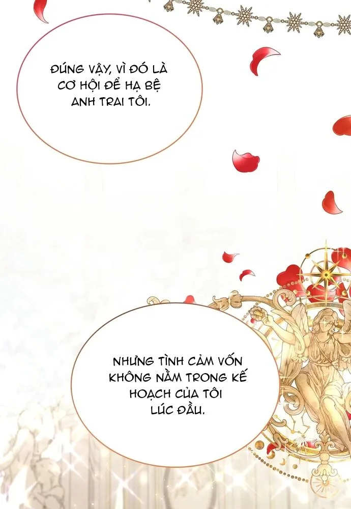 Trang 76