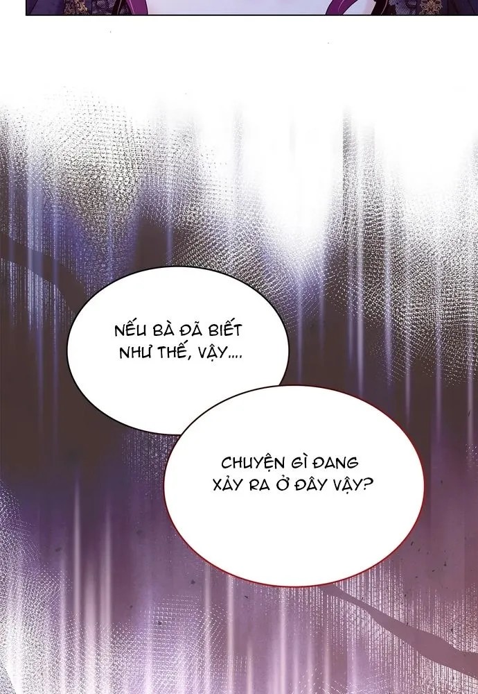 Trang 119