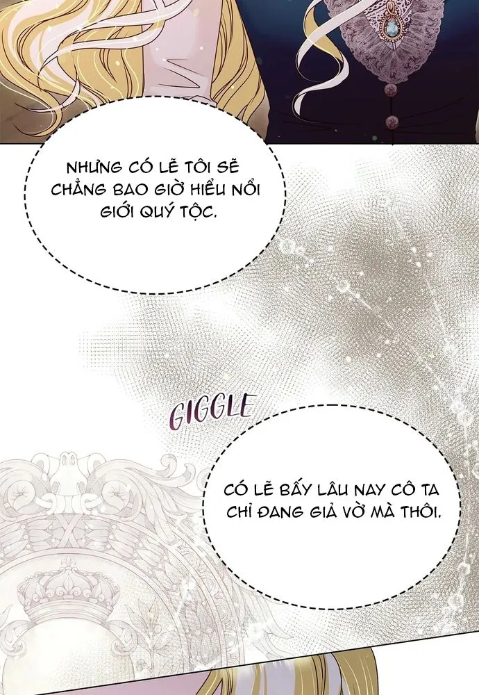 Trang 74