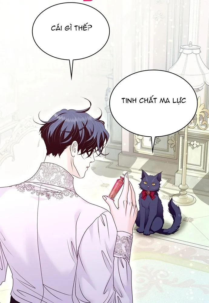 Trang 88