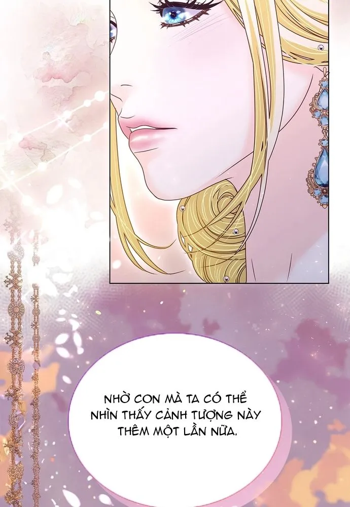 Trang 85