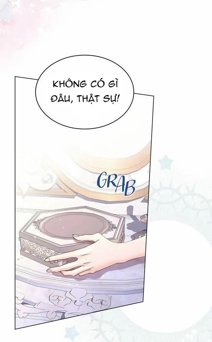 Trang 58