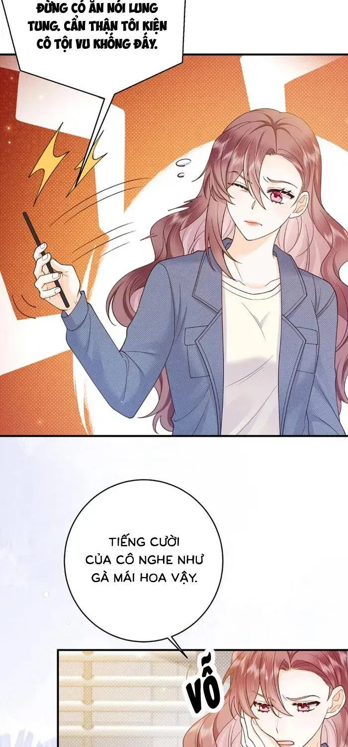 Trang 48