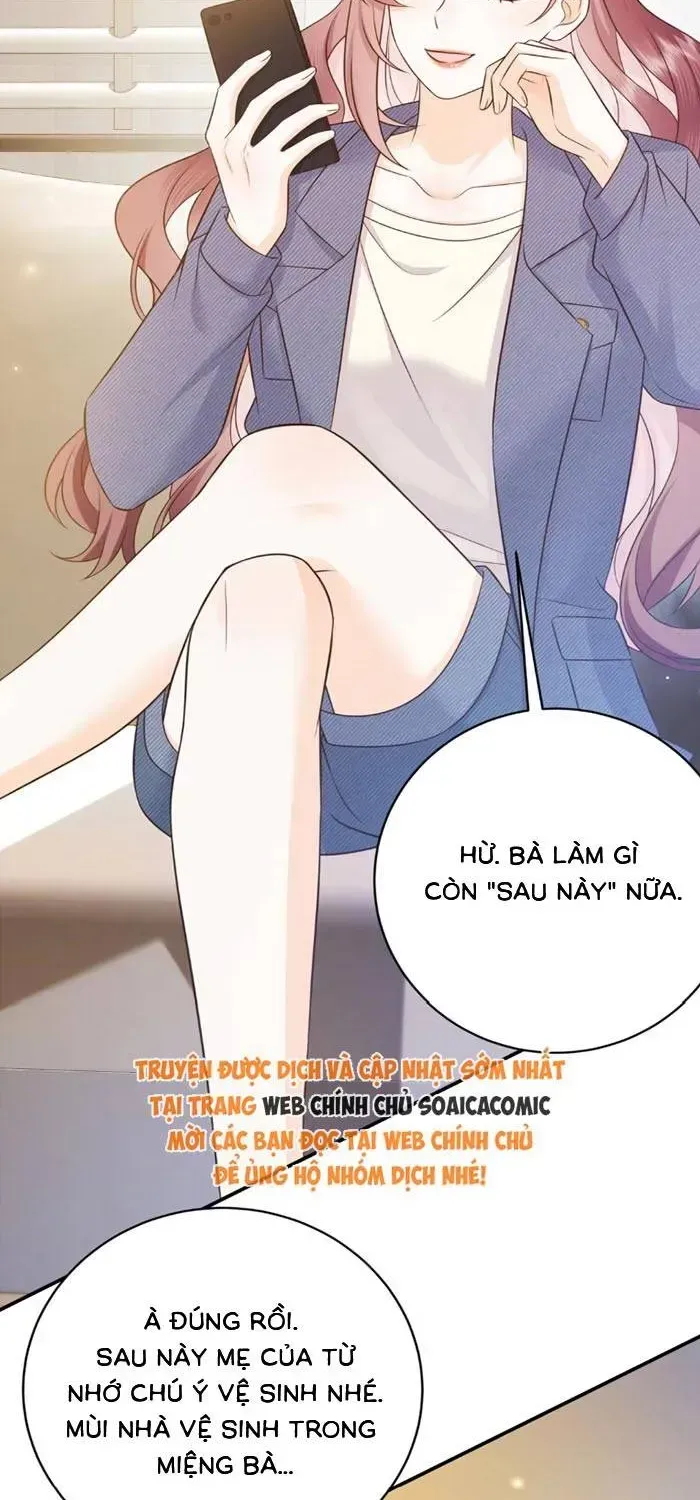 Trang 52