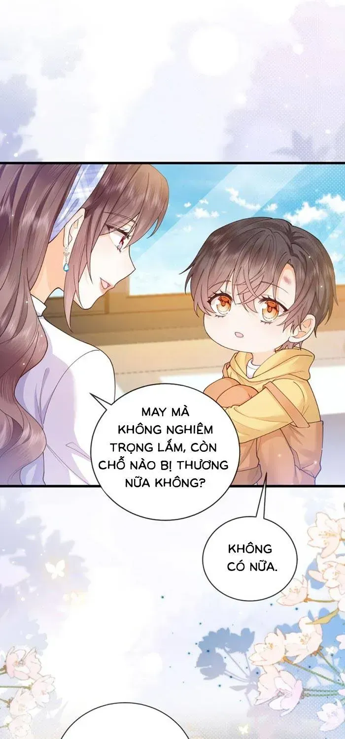 Trang 31