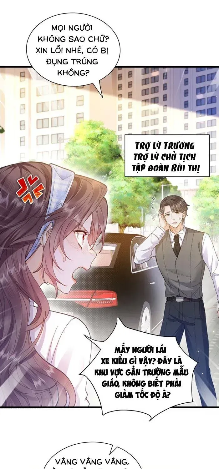 Trang 51