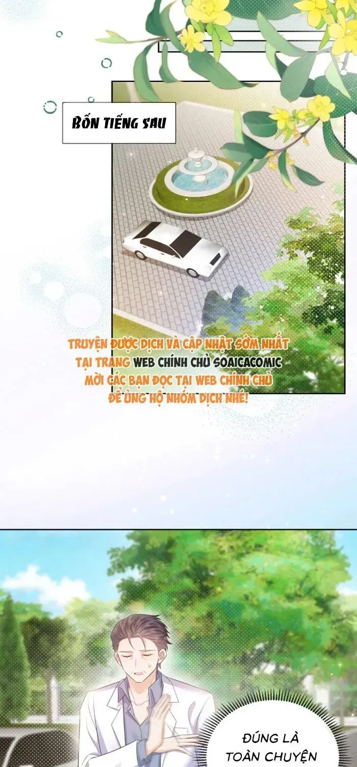 Trang 38