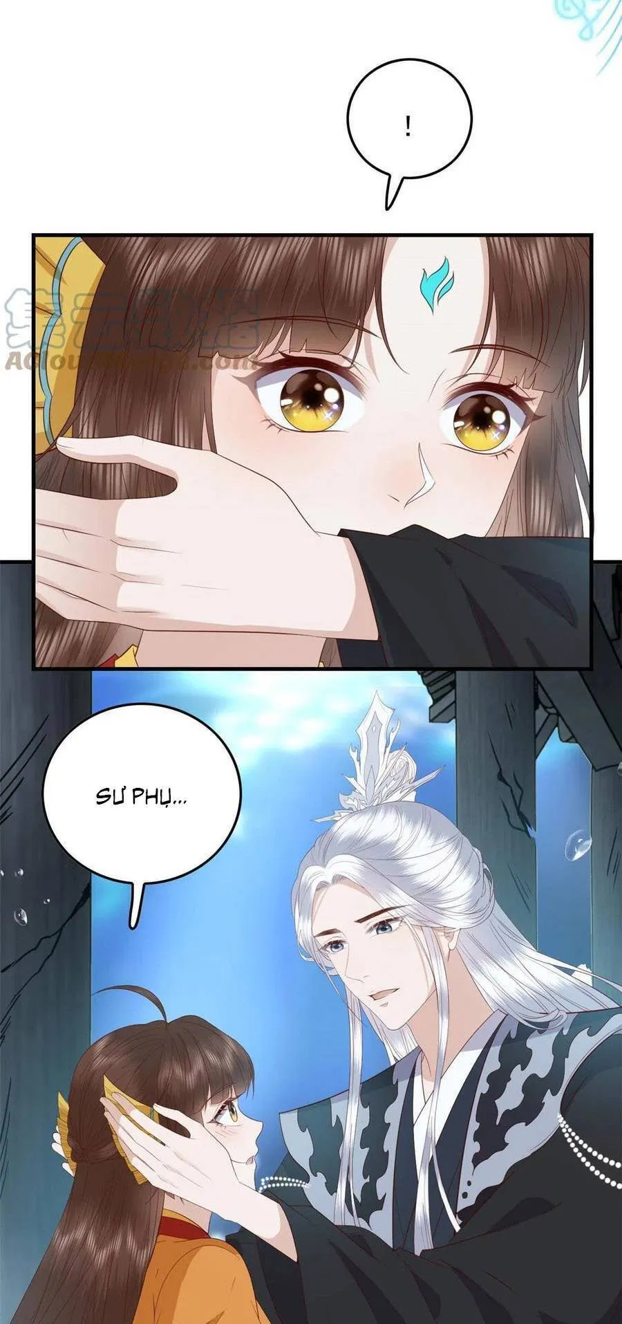 Trang 20
