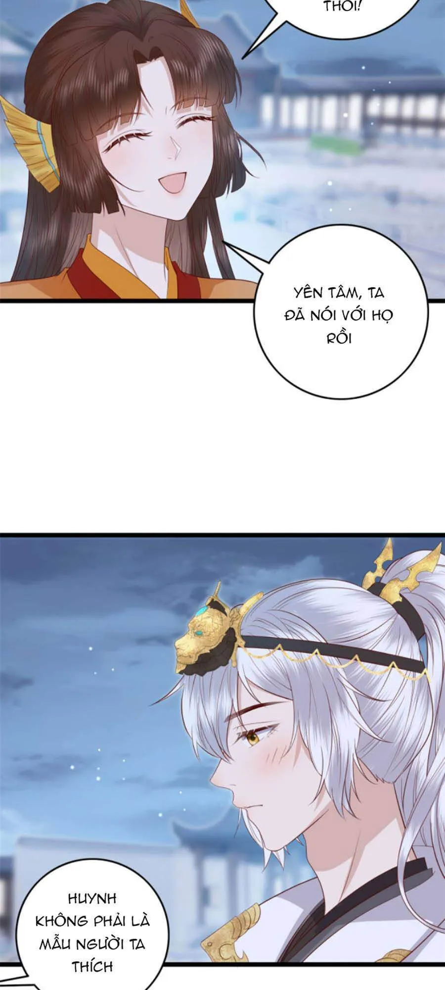 Trang 48