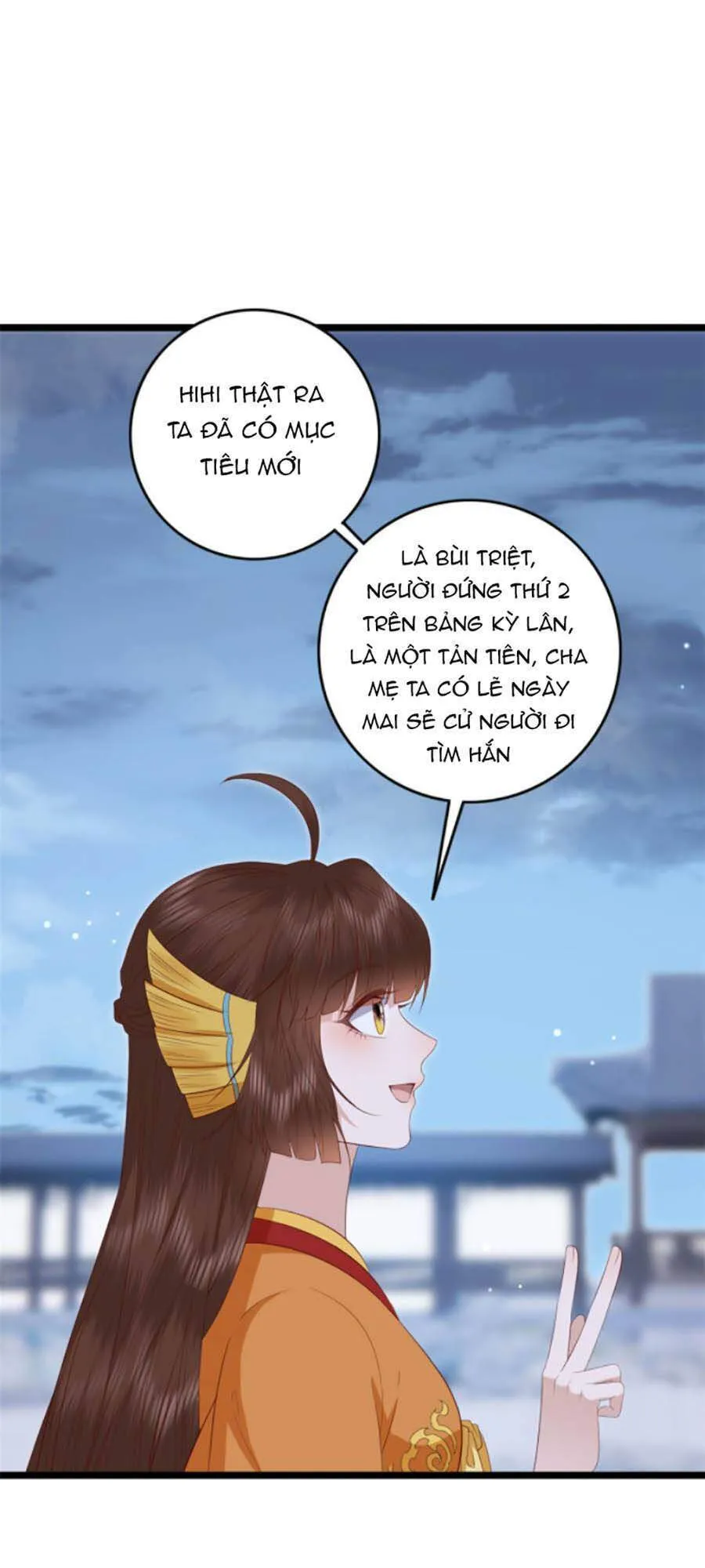 Trang 50