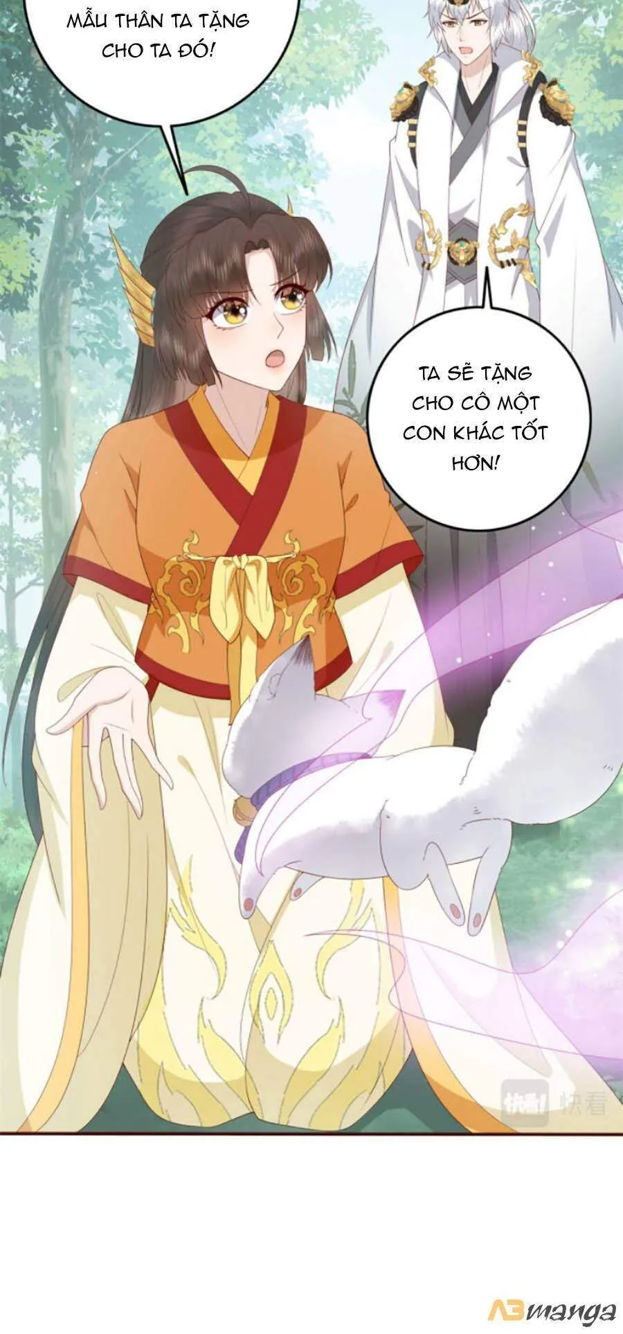 Trang 11