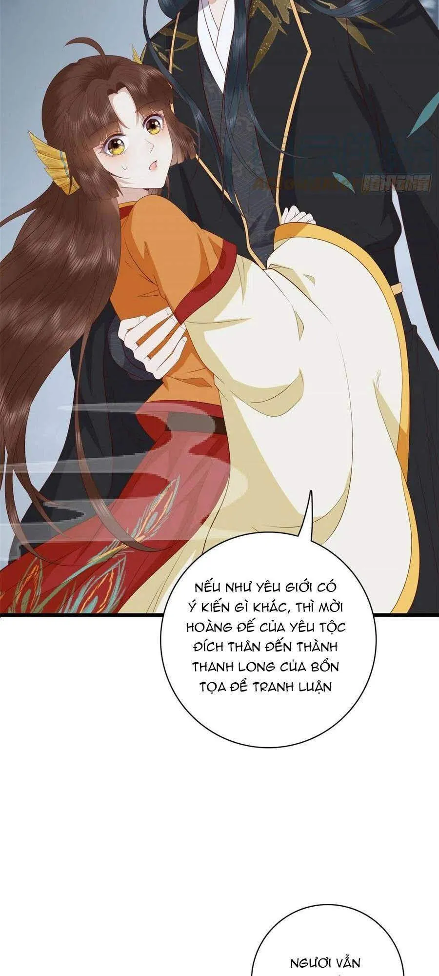 Trang 11
