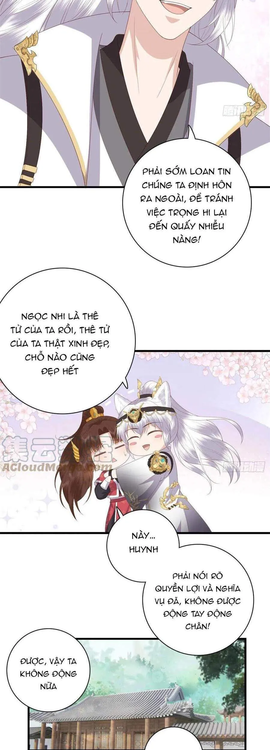 Trang 9