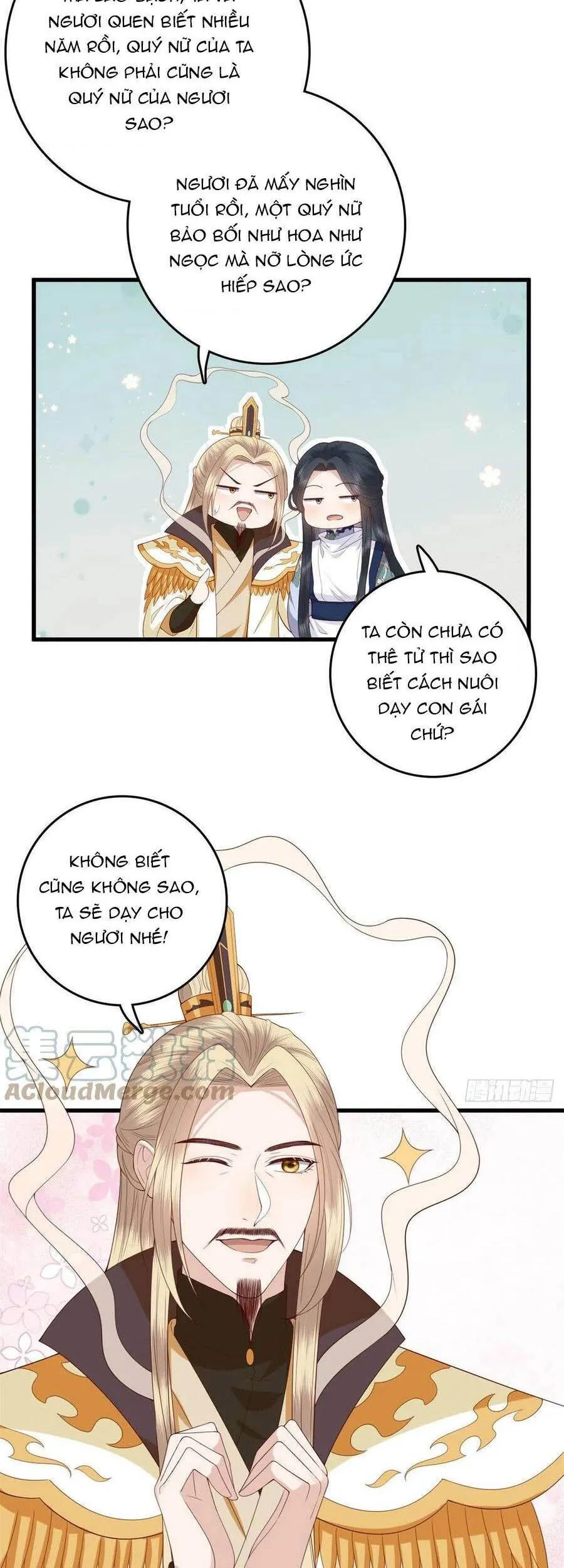 Trang 22