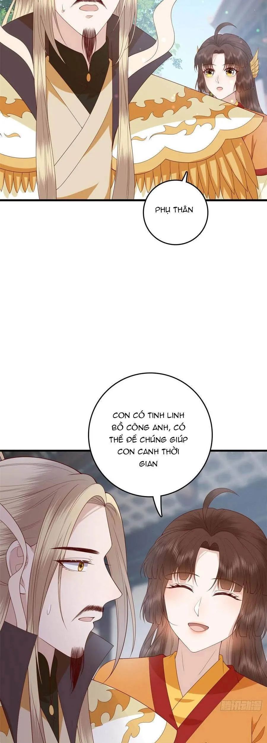 Trang 29