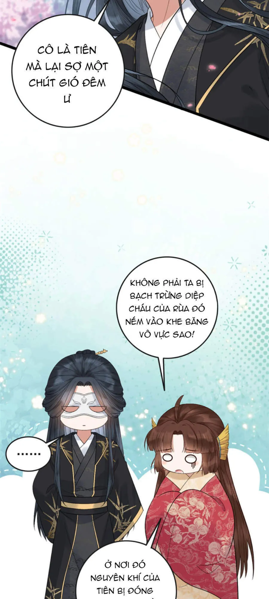 Trang 16