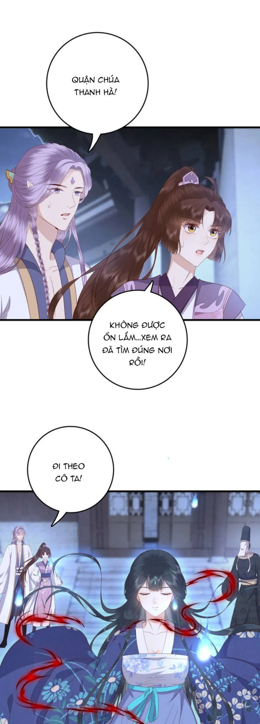 Trang 12