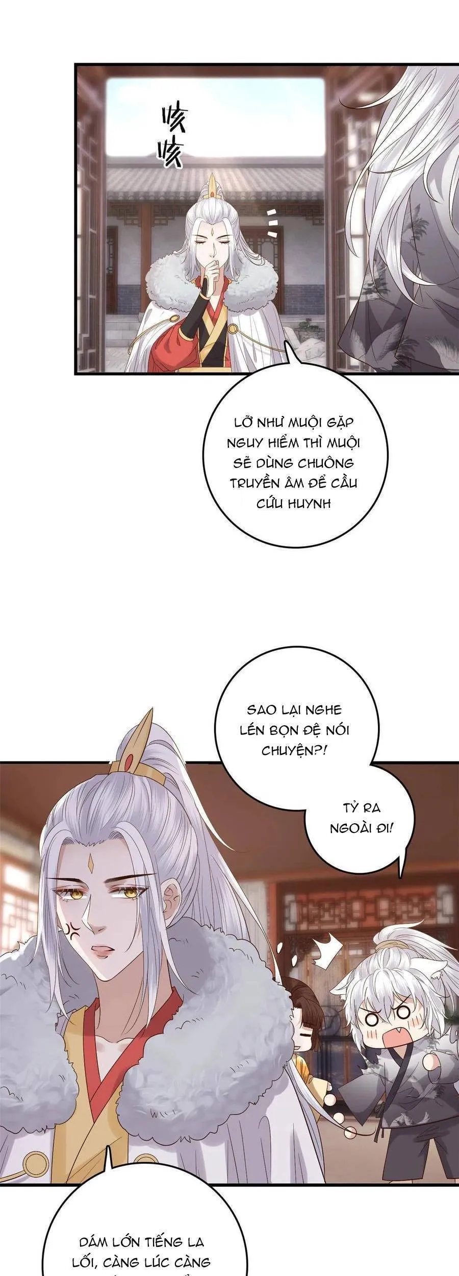 Trang 17