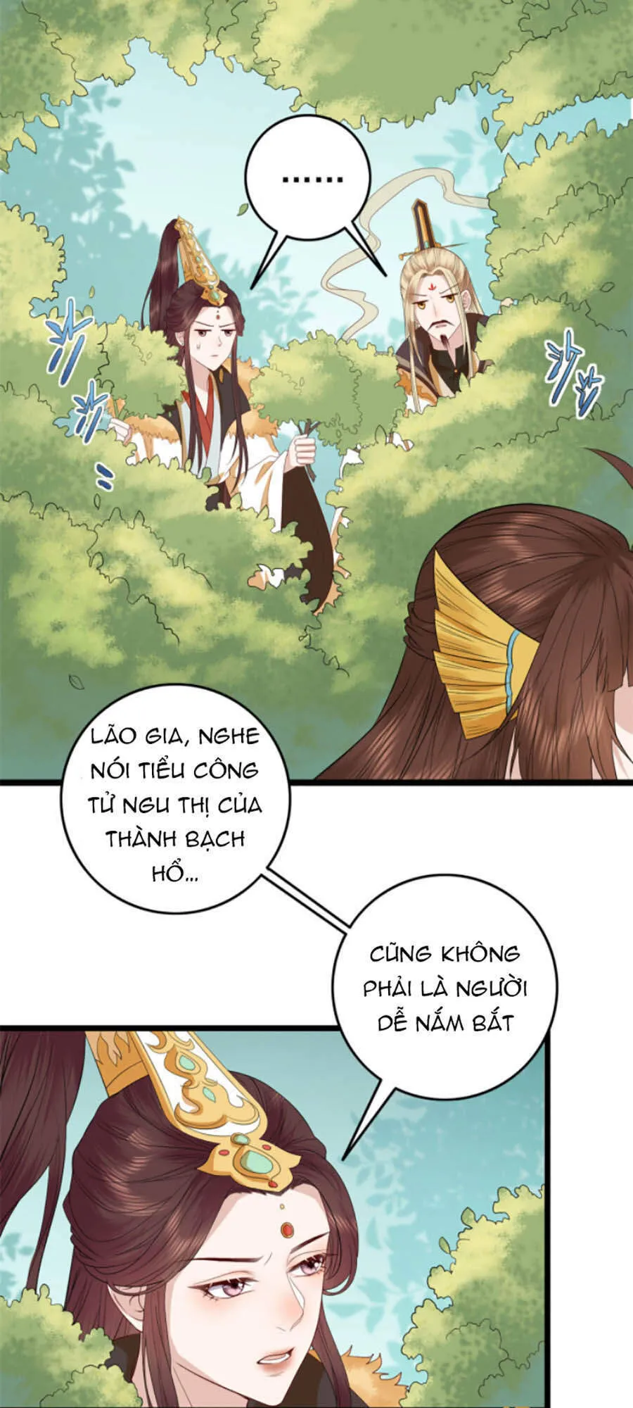Trang 29