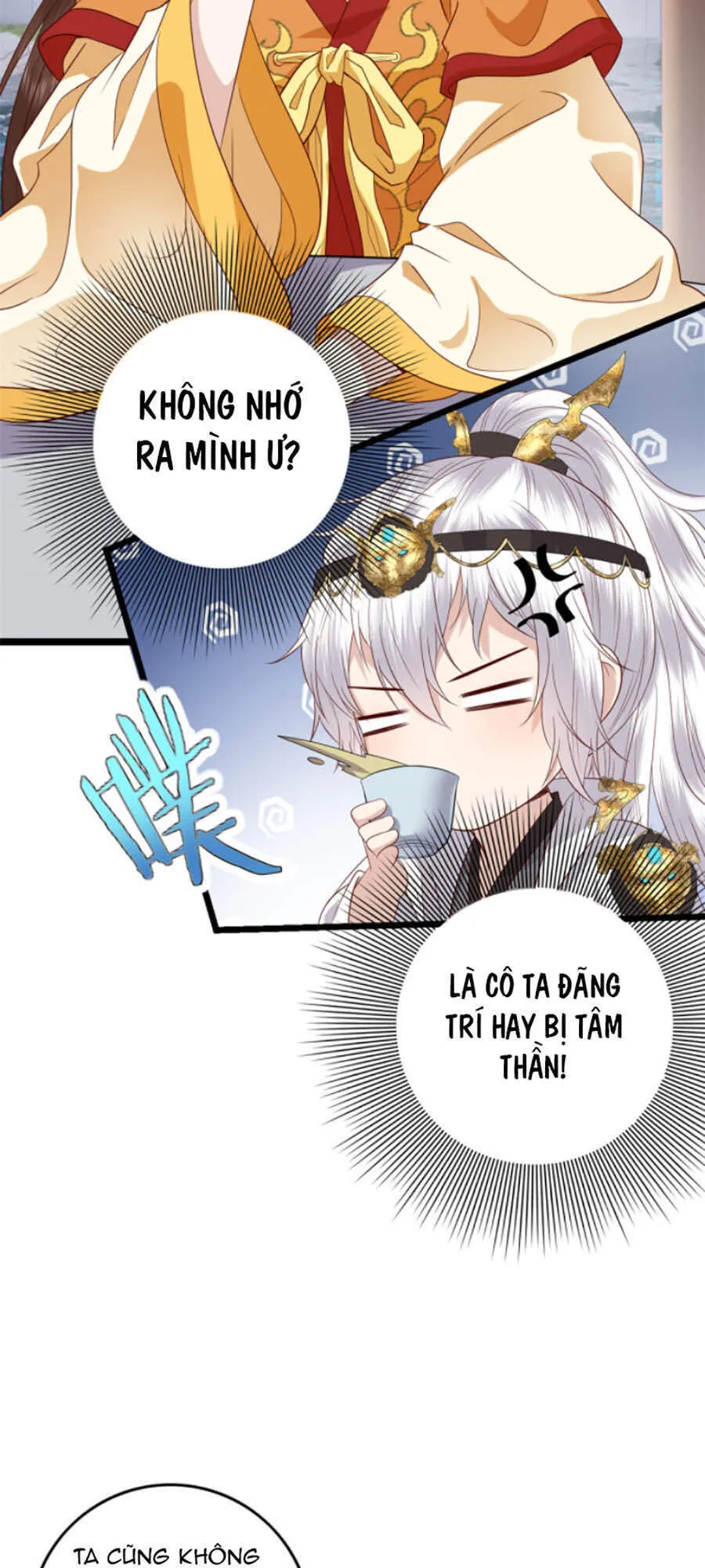 Trang 39