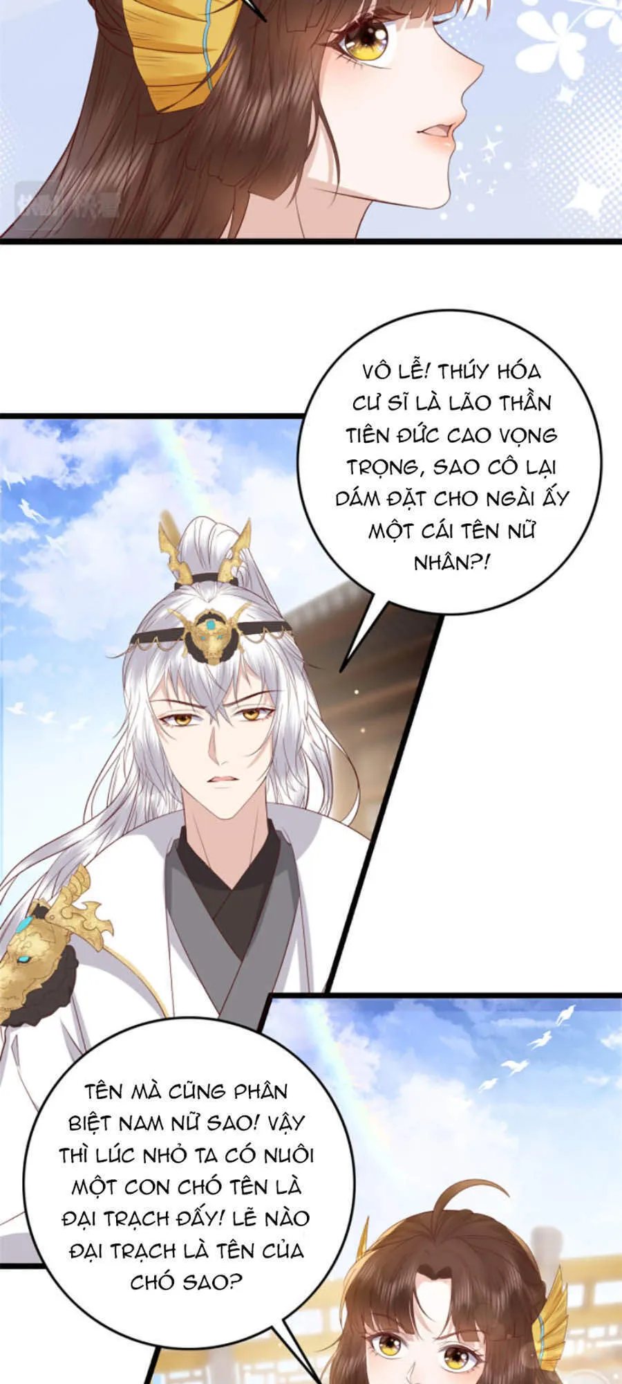 Trang 21