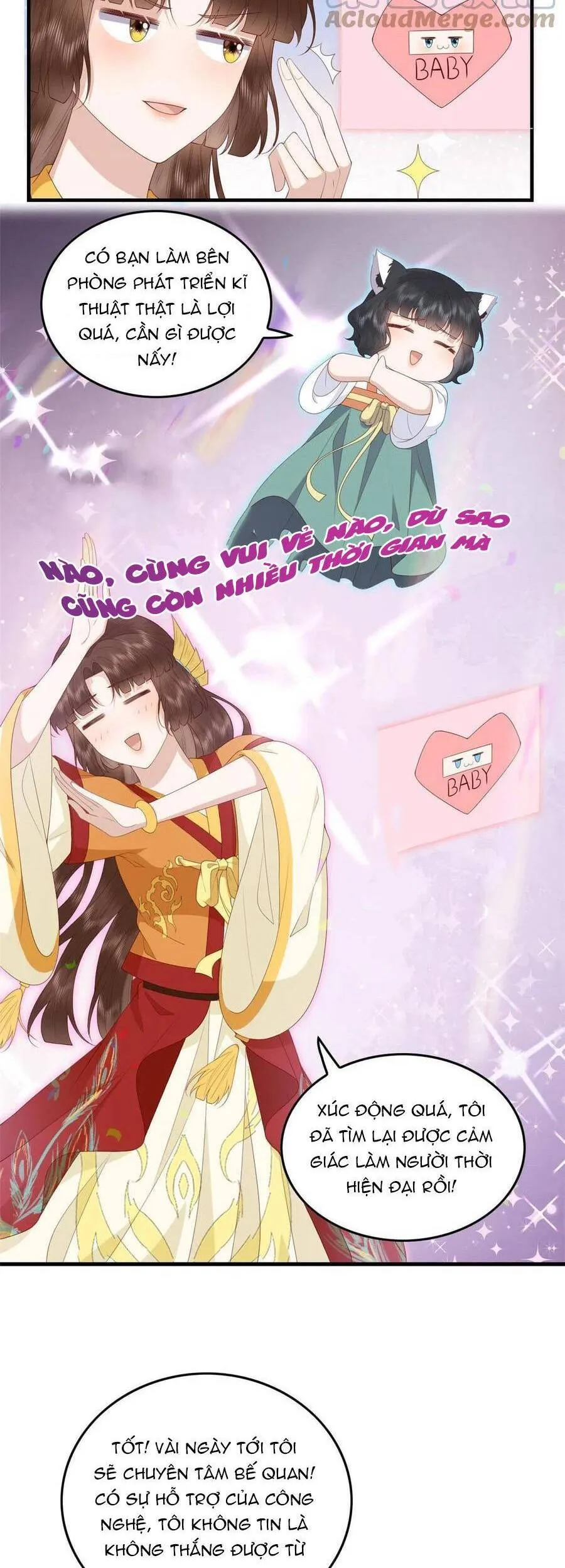 Trang 26