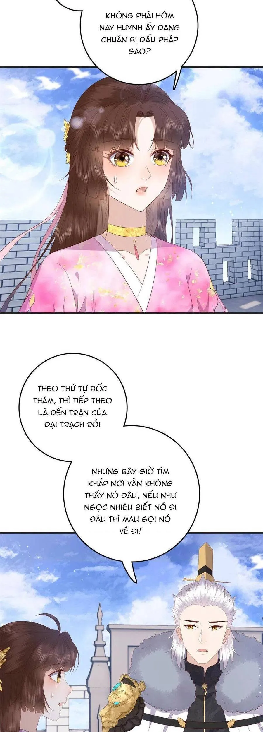 Trang 11