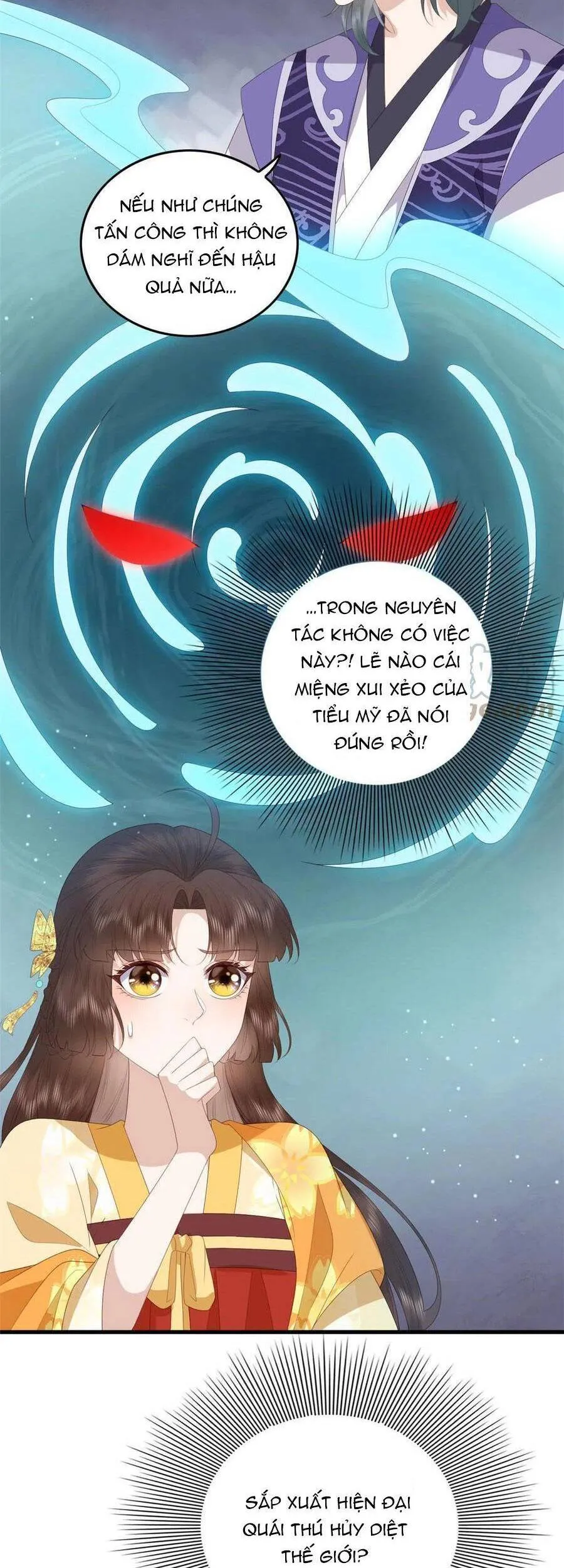 Trang 26