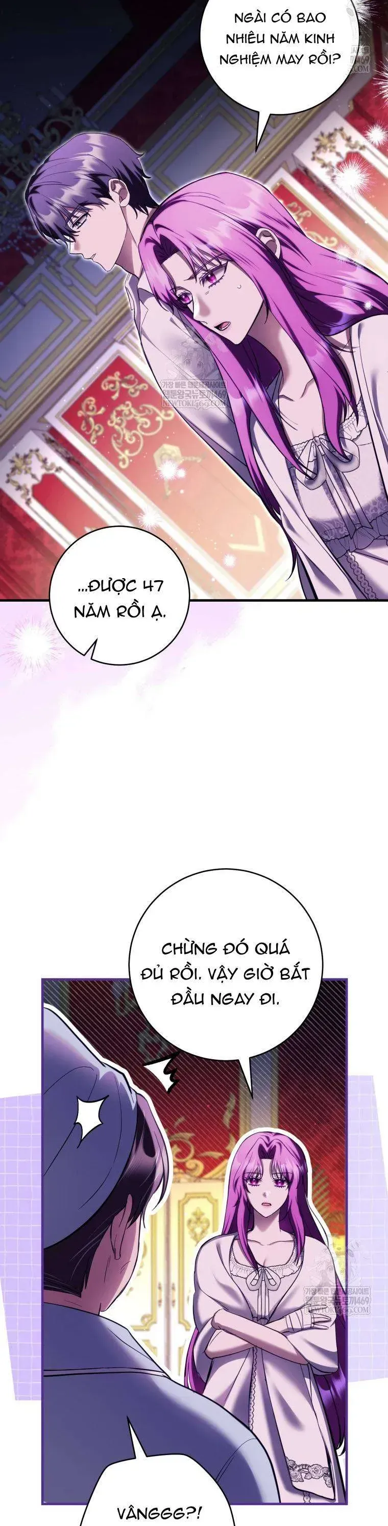 Trang 39