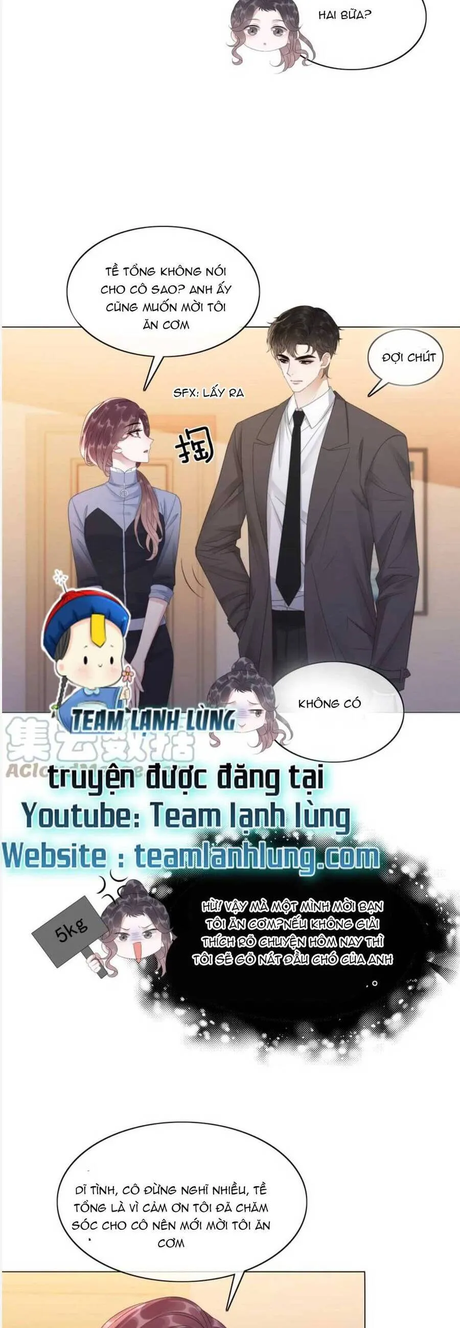 Trang 22