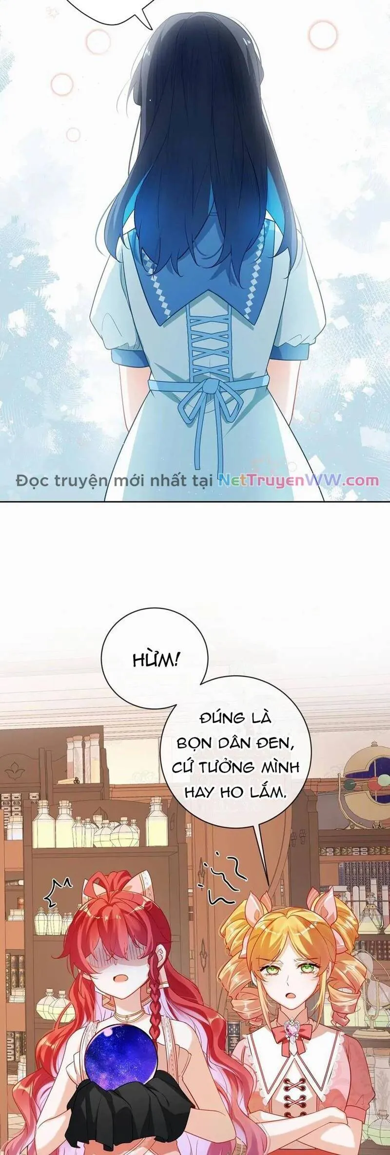 Trang 18