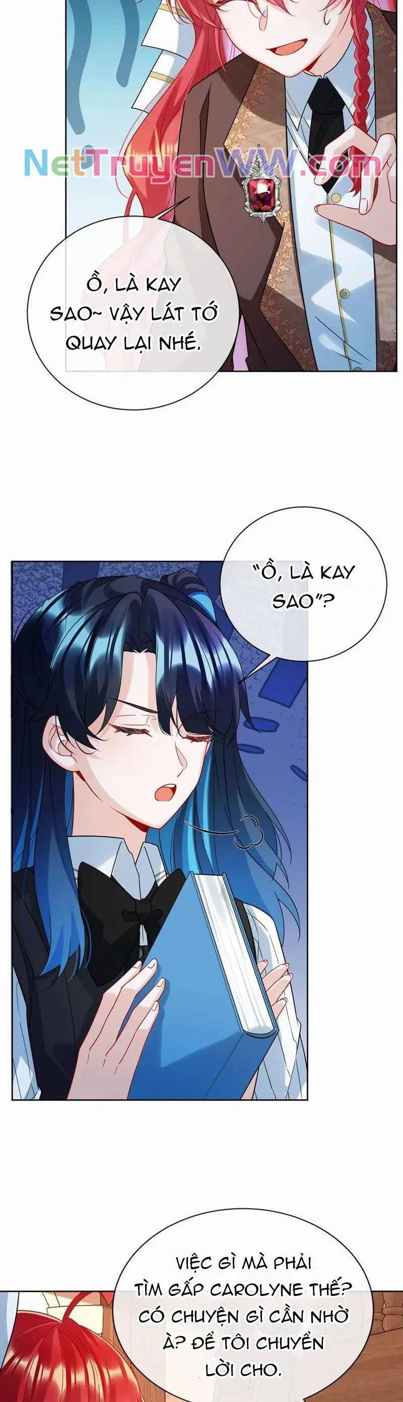 Trang 4