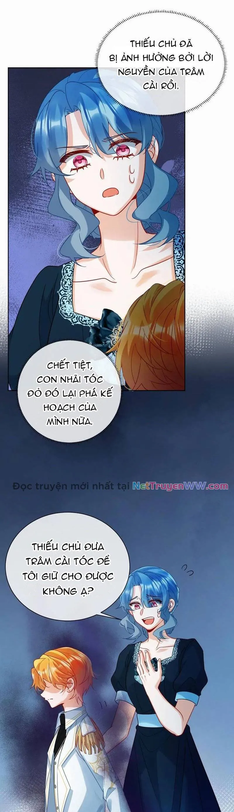 Trang 19