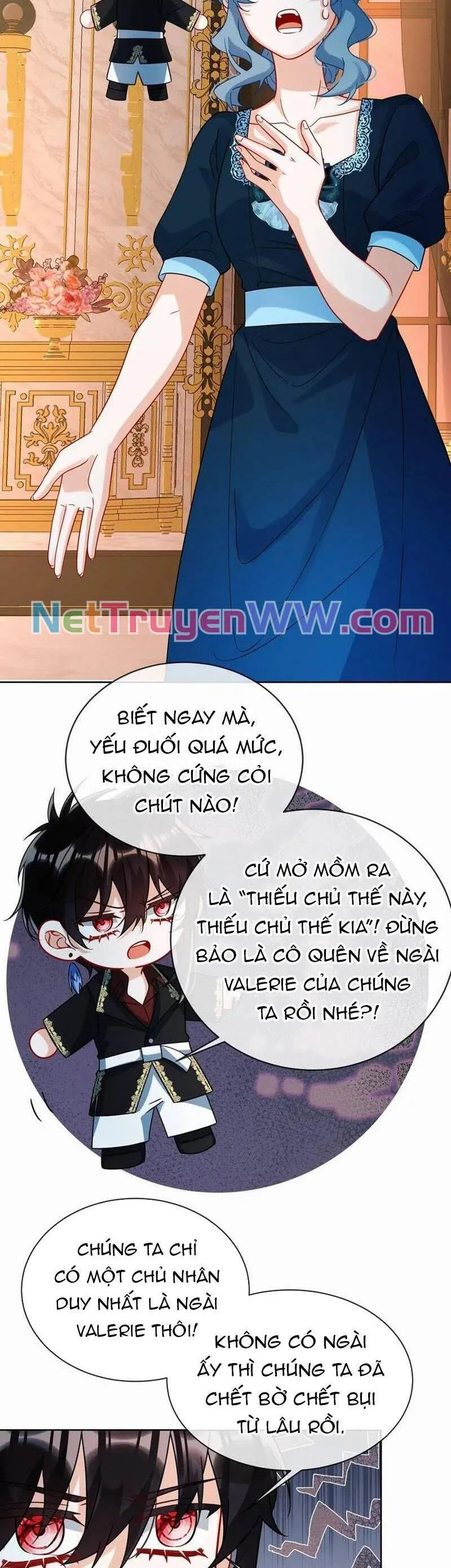 Trang 21