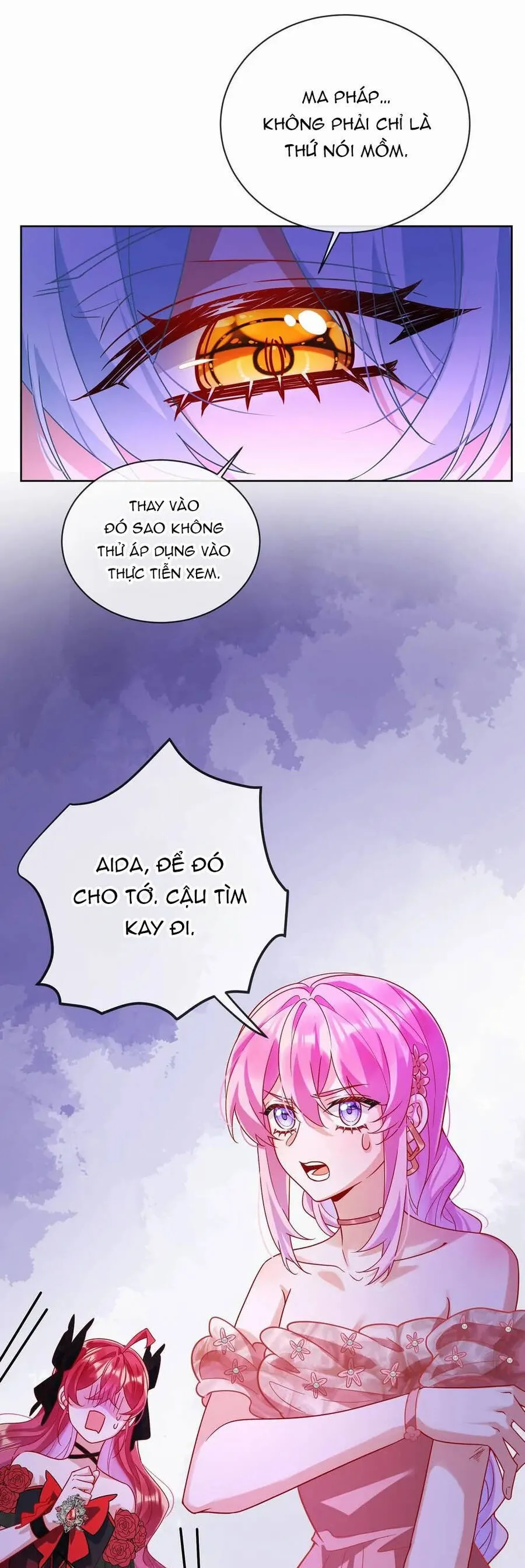 Trang 30