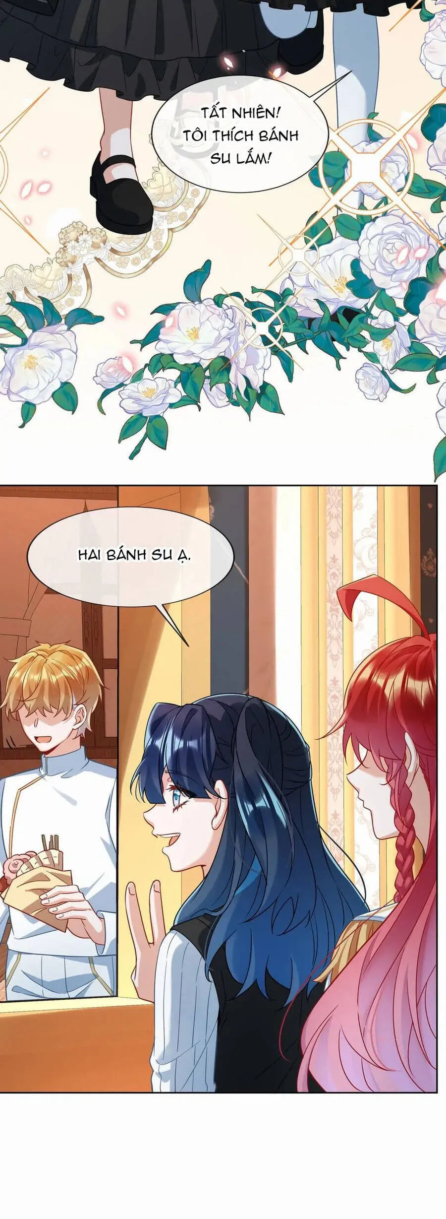 Trang 29