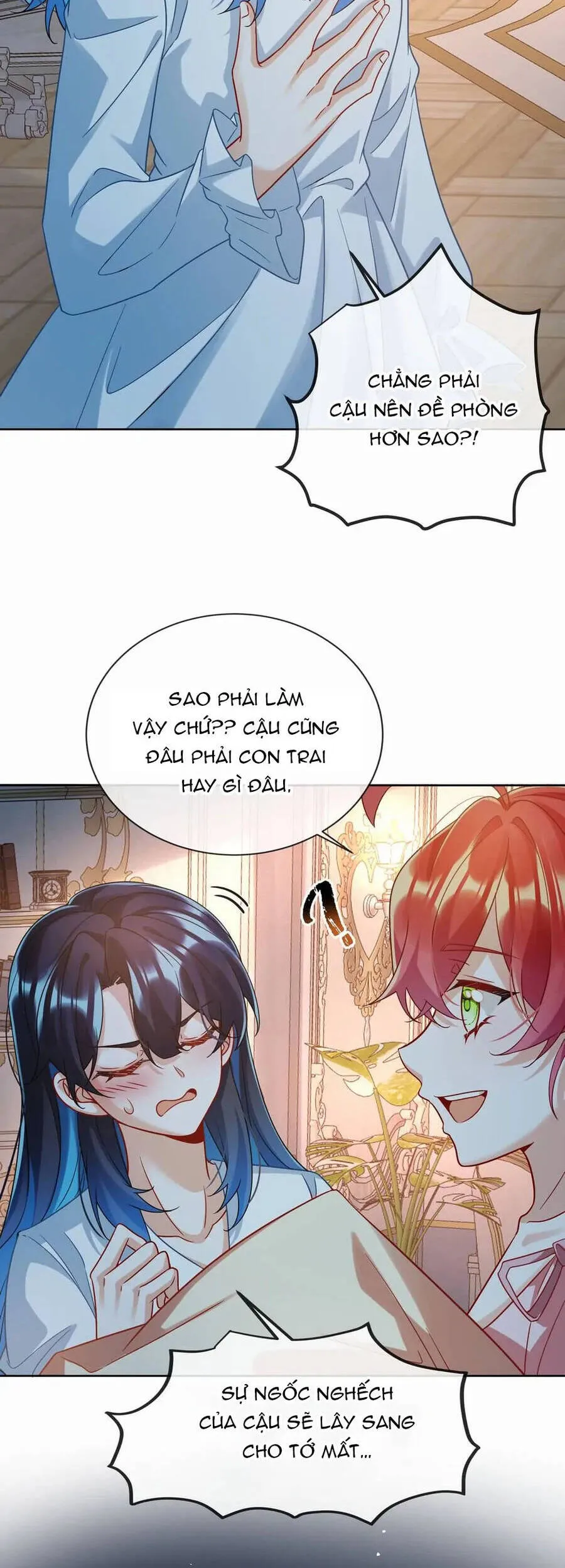 Trang 21