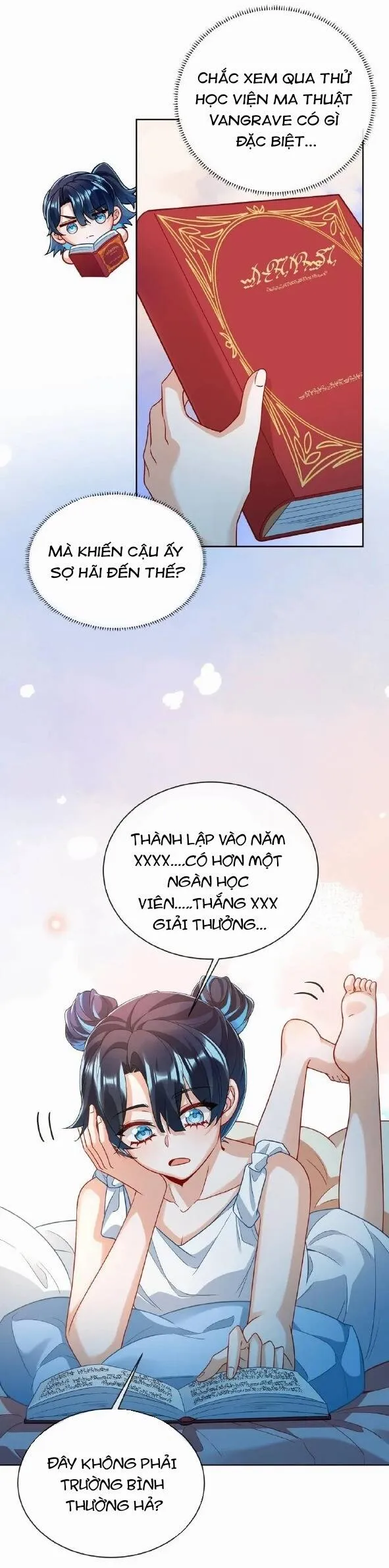 Trang 23