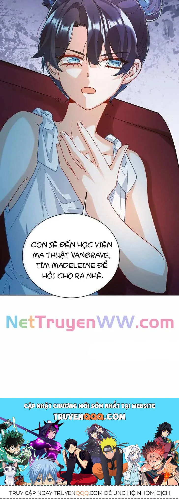 Trang 35