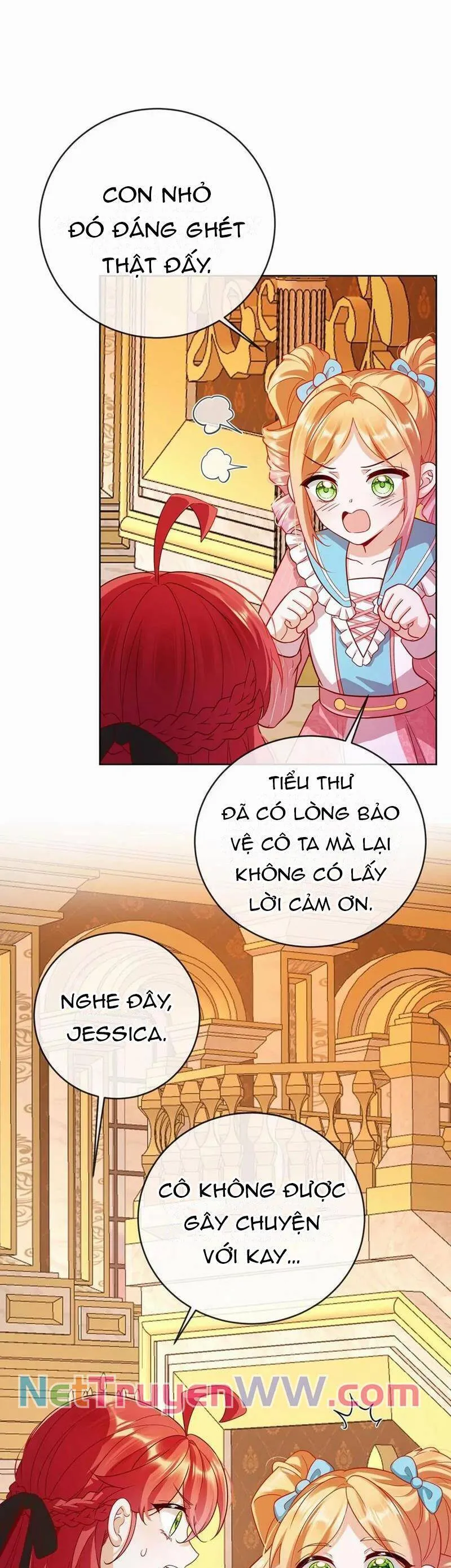 Trang 20