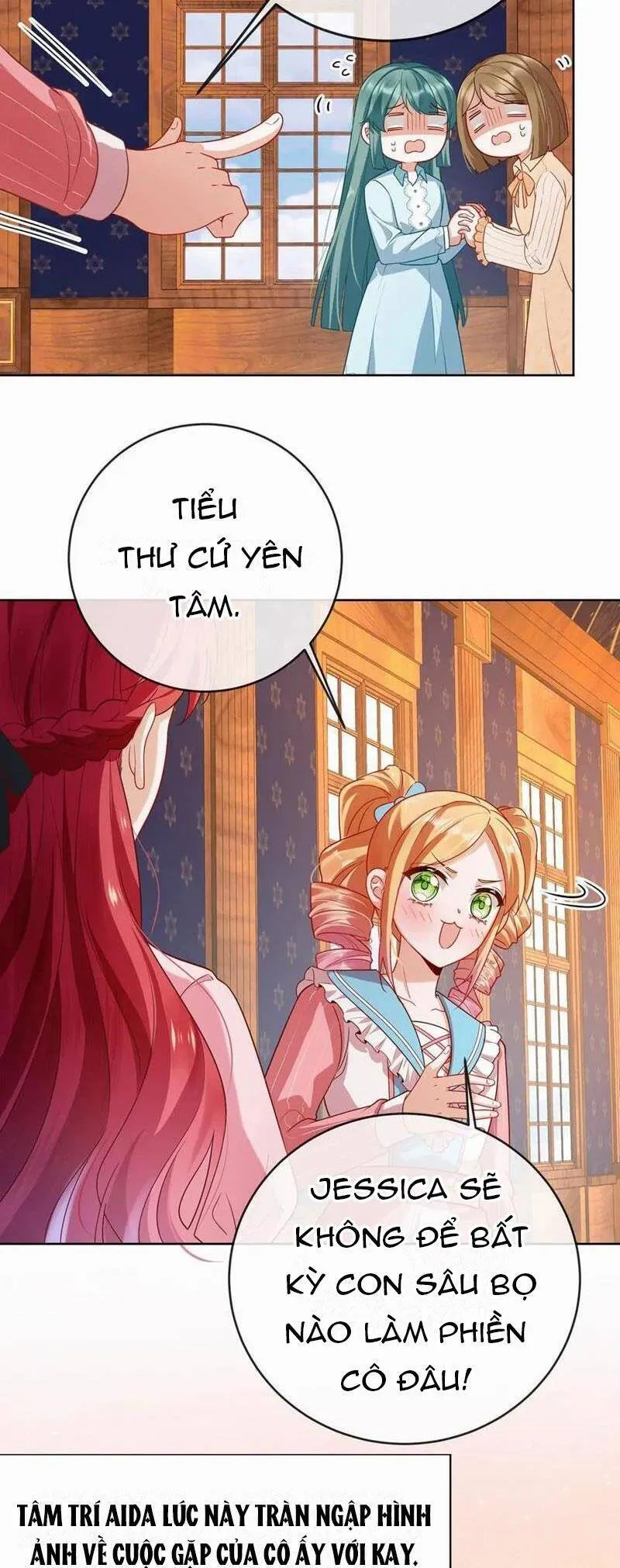 Trang 28