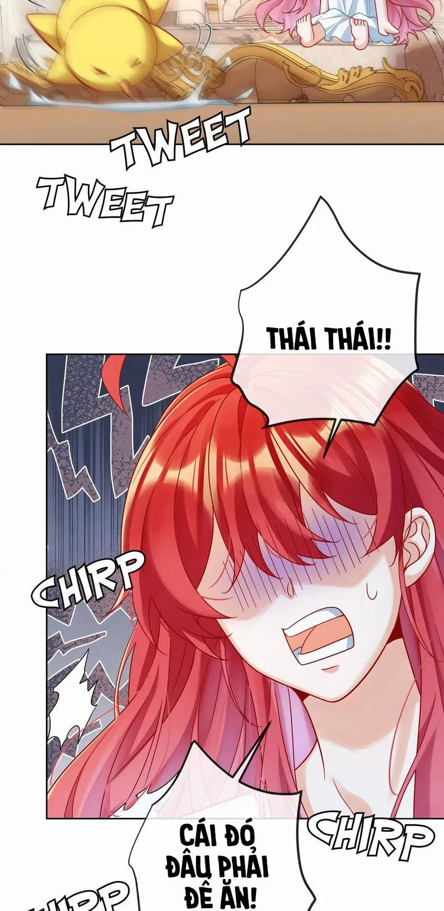Trang 37