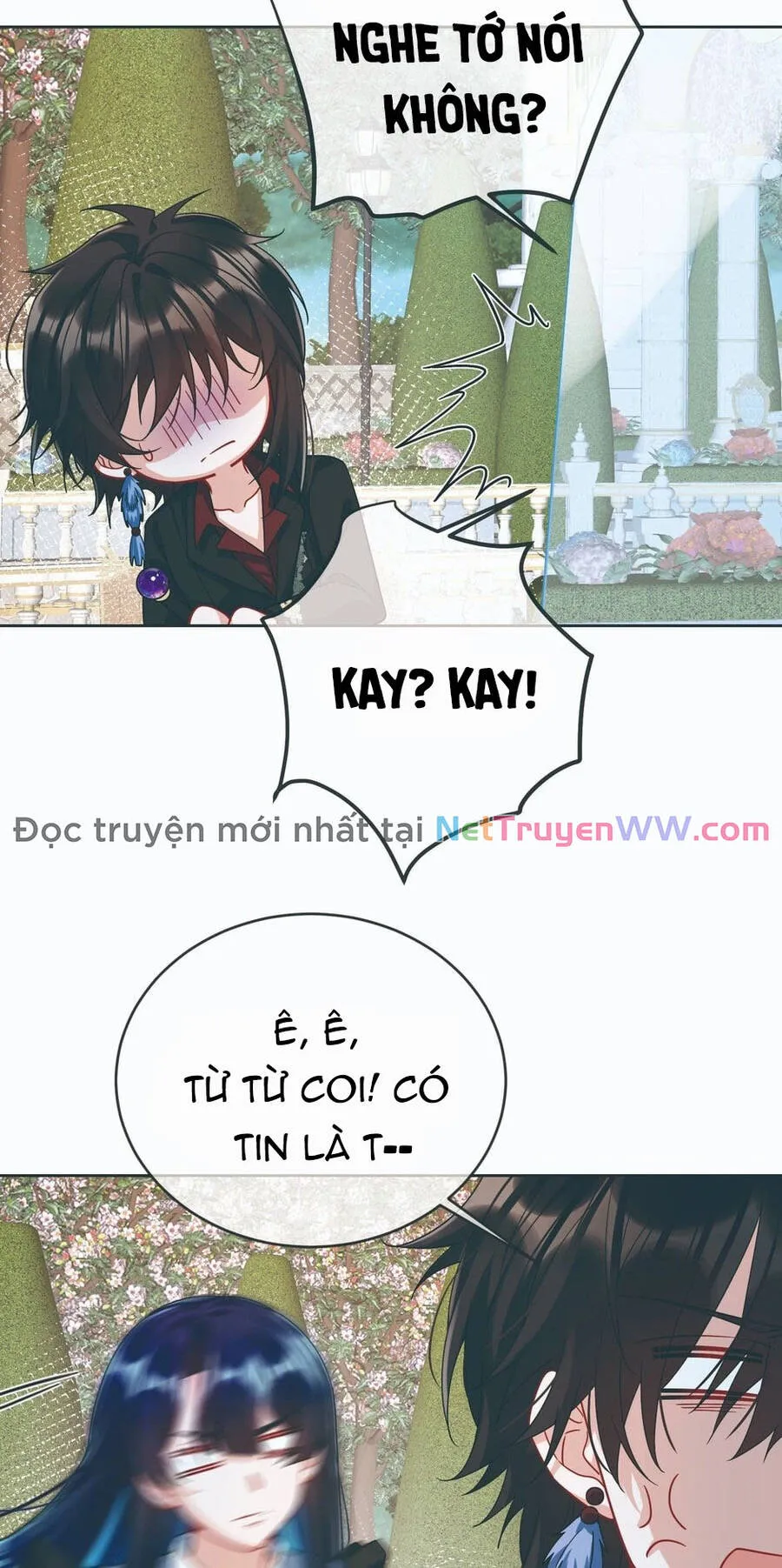 Trang 23