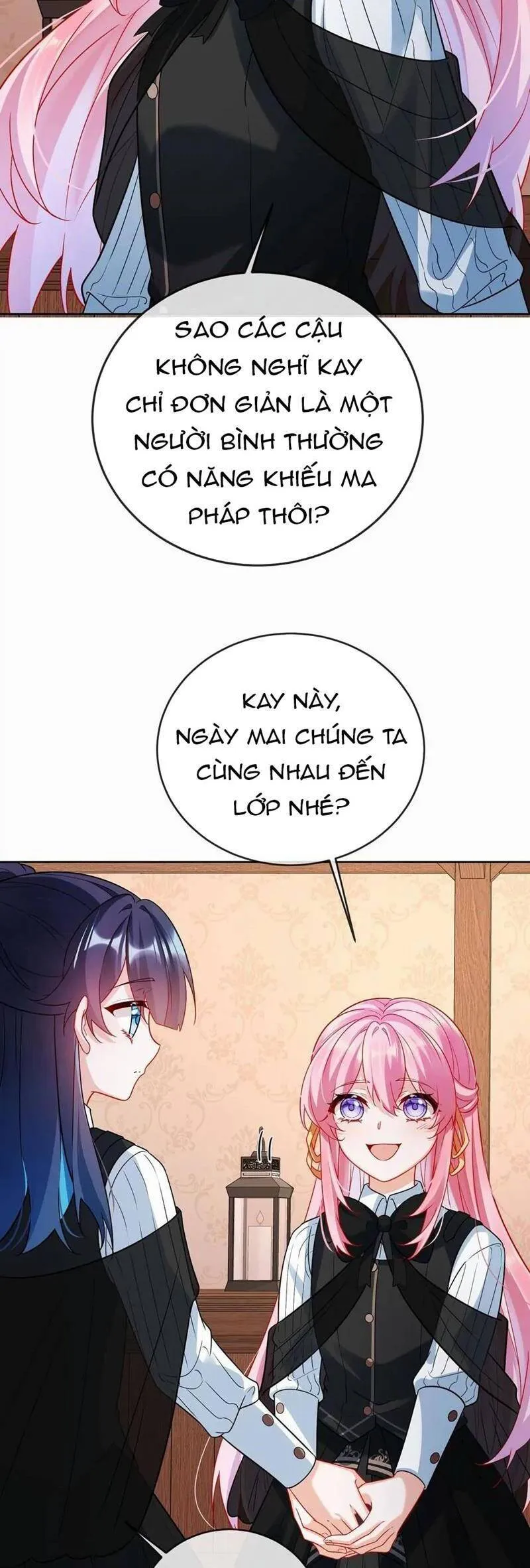 Trang 18